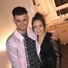 Daniel Mcaulay - @danielmcaulay7 - TikTok