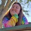 Danielle McAulay - @daniellemcaulay - TikTok