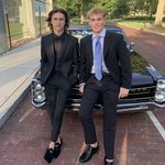 Daniel M - @danielmcavoy19 - Instagram