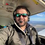 Daniel McAvoy - @jdmcavoyjr - Instagram