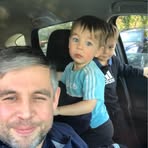 Daniel Mcavoy - Facebook