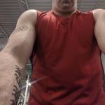 Daniel McAvoy - @danielmcavoy80 - Instagram