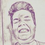 daniel mcavoy - @some_random_meme_acount - Instagram