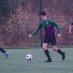 Daniel McAvoy - Facebook