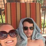 Daniel McAvoy - @dannyymacc - Instagram