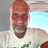 Daniel mcavoy - @dmcavoy977 - TikTok