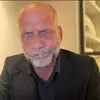 Daniel Mcavoy - @dmvy7 - TikTok