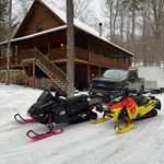 Daniel Mcavoy - @dkm1139 - Instagram