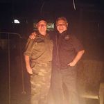 Daniel McAvoy - @coachmcavoy - Instagram