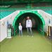 Daniel McAvoy - Facebook