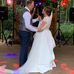 Daniel Mcavoy - Facebook
