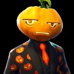 Daniel McAvoy - @d4n13l_mc4v0y - Instagram