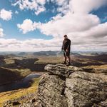 Daniel McAvoy 📷 - @danielmcavoy - Instagram