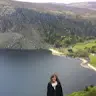 Danielle McAvoy - @daniellemcavoy6 - TikTok