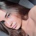 Dani Lammaha - Facebook