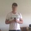 Daniel McBain - @danielmcbain0 - TikTok