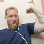 Daniel McBain - @daniel_mcbain - Instagram