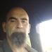 Daniel McCain - Facebook