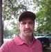 Daniel Mcswain - Facebook