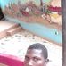Daniel Mboane - Facebook