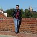 Daniel McBane - Facebook