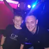 Daniel McBlane - @danielmcblane - TikTok