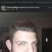 Daniel McBlane - Facebook