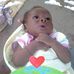 Daniel Muiane - Facebook