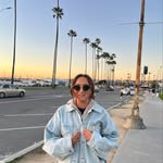 Danielle McAnenay - @daniellemcanenay - Instagram