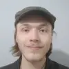 user1785372940846 - @danielmcbane - TikTok