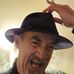 Dan McBrearty - Facebook