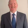 Daniel McBrearty527 - @karingal5 - TikTok