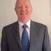 Daniel McBrearty - Facebook
