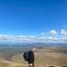 Daniel McBrearty - Facebook
