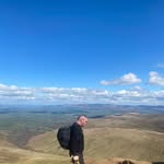 Daniel McBrearty - @dan_mcbrearty_ - Instagram