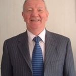Daniel McBrearty - @daniel.mcbrearty - Instagram