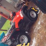 Daniel Mcbrearty - @danielmcbrearty - Instagram