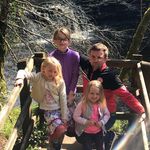 Daniel McBrearty - @mcbreartydaniel - Instagram
