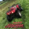 Daniel mcbrearty - @danielmcb23 - TikTok