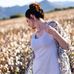 Danielle McBrearty - Facebook