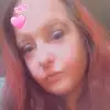 Danielle McBrearty - @daniellemcbrearty0 - TikTok