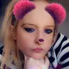 Danielle Mcbrearty - @daniellemcbrearty - TikTok