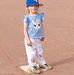 Danny Mcbrearty - Facebook