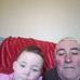 Danny McBrearty - Facebook