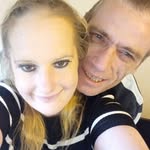 Mcbrearty Danielle - @daniellemcbrearty2024 - Instagram