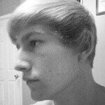 Daniel Blake Mcbroom - @daniel_blake98 - Instagram