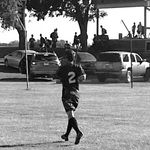 Daniel McBroom - @danny_d_2007 - Instagram