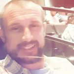 Daniel McBroom - @dmacmcbroom2011 - Instagram