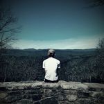 Daniel McBroom - @mcbroom2007 - Instagram