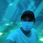 Daniel McBroom - @testybus2905 - Instagram
